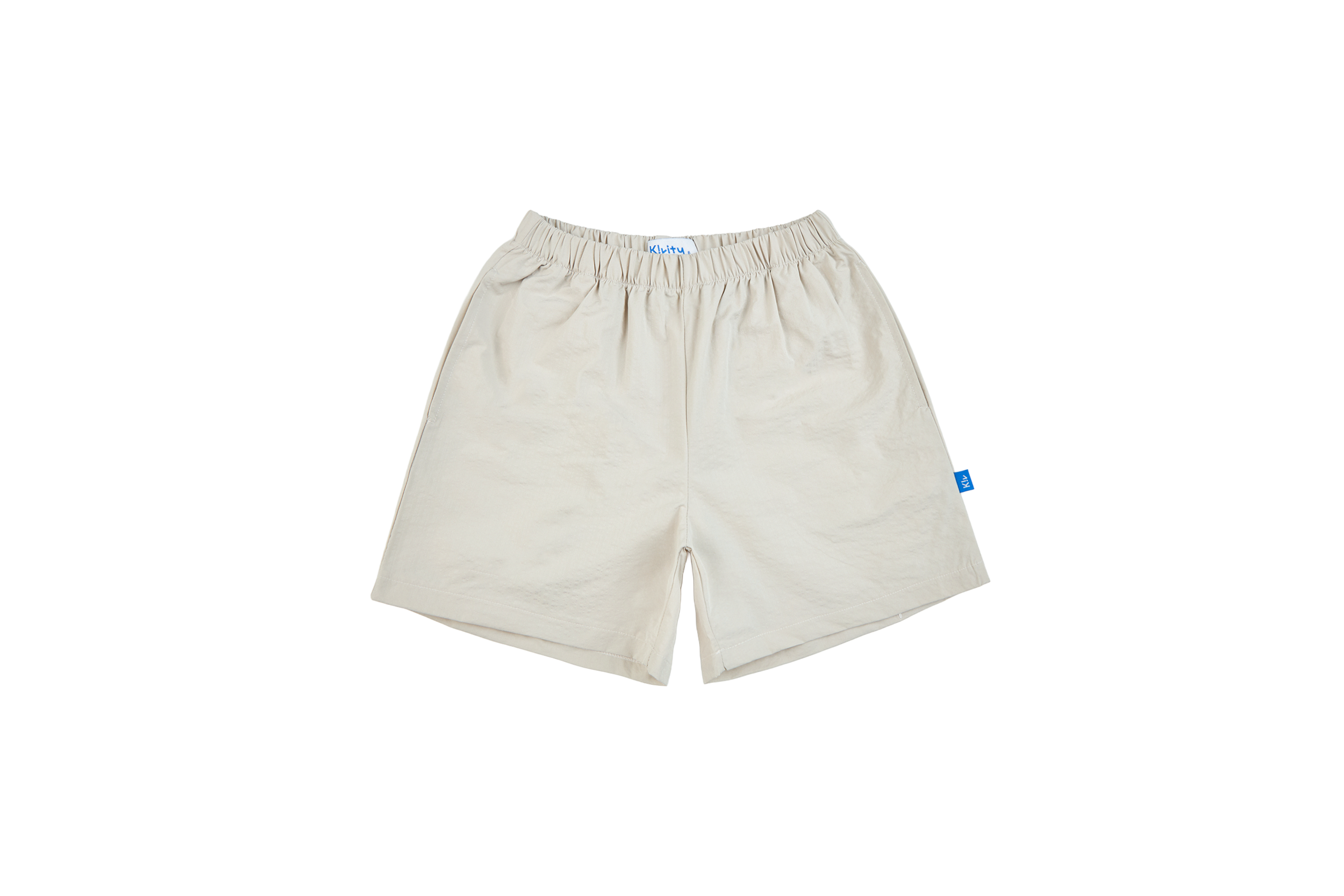 이름 없는 촬영3002.png