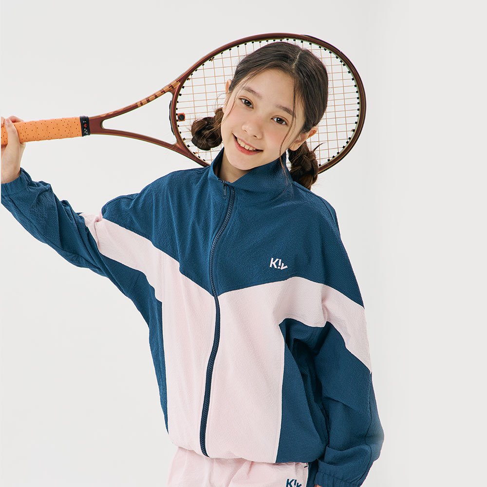 시에나_썸네일.jpg