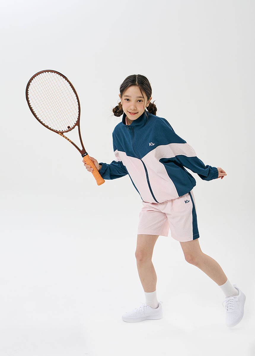 시에나2.jpg