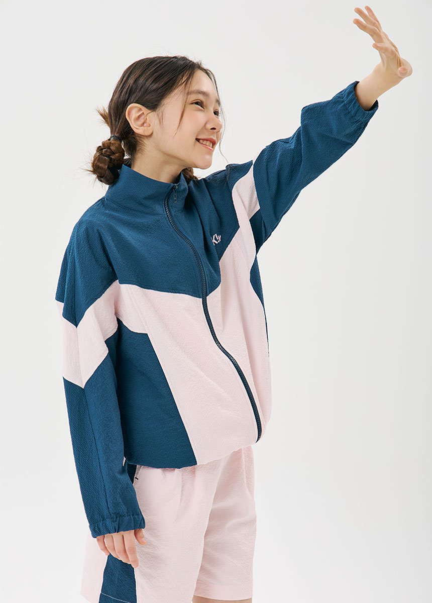 시에나3.jpg