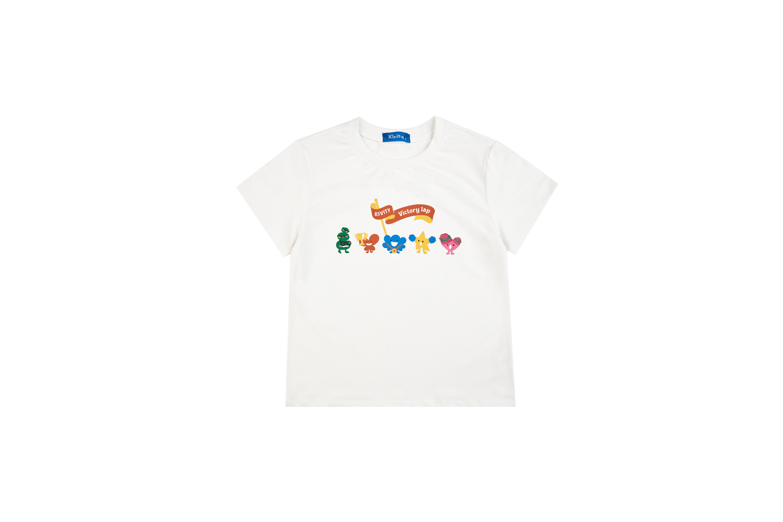 이름 없는 촬영2879.png