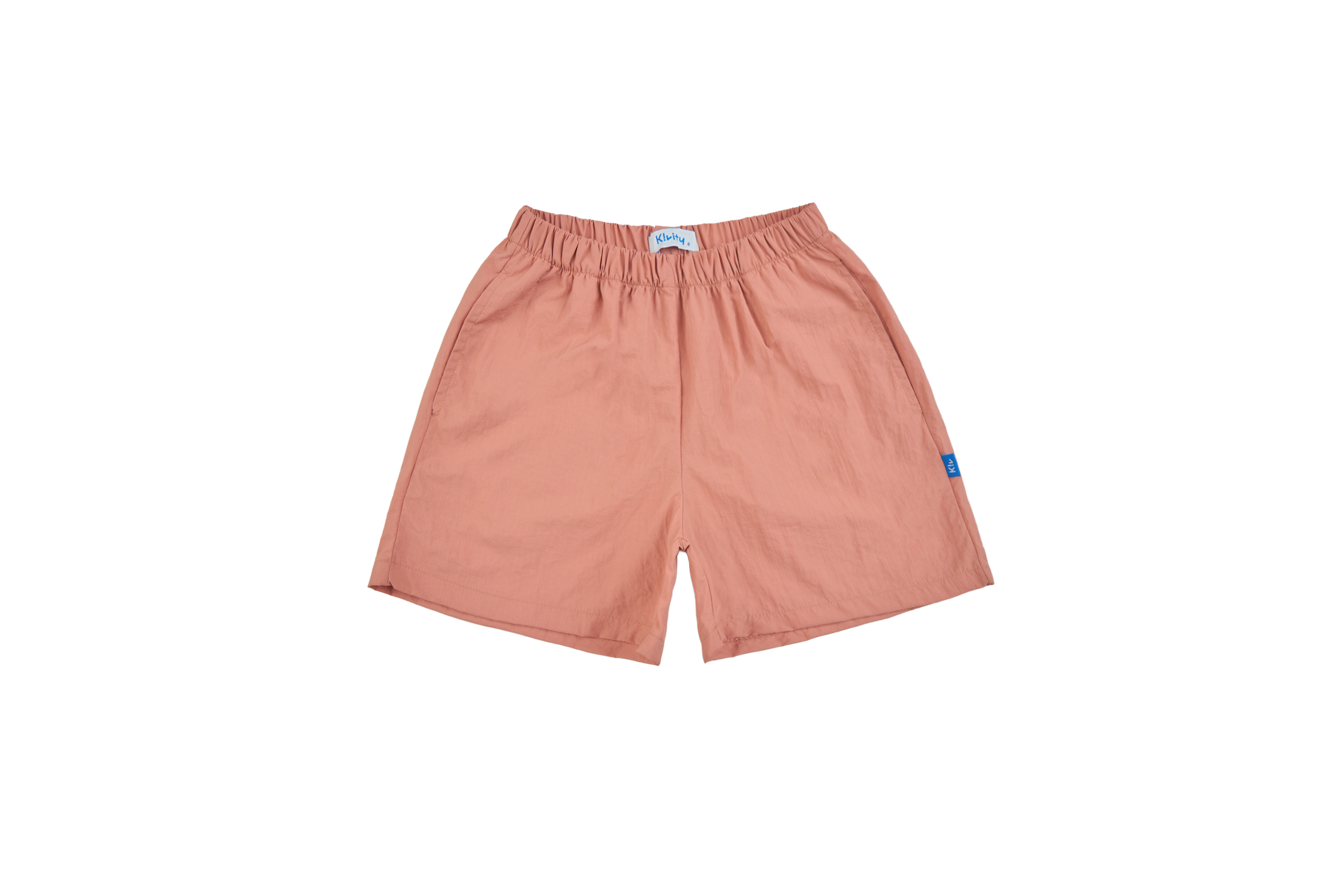 이름 없는 촬영2993.png