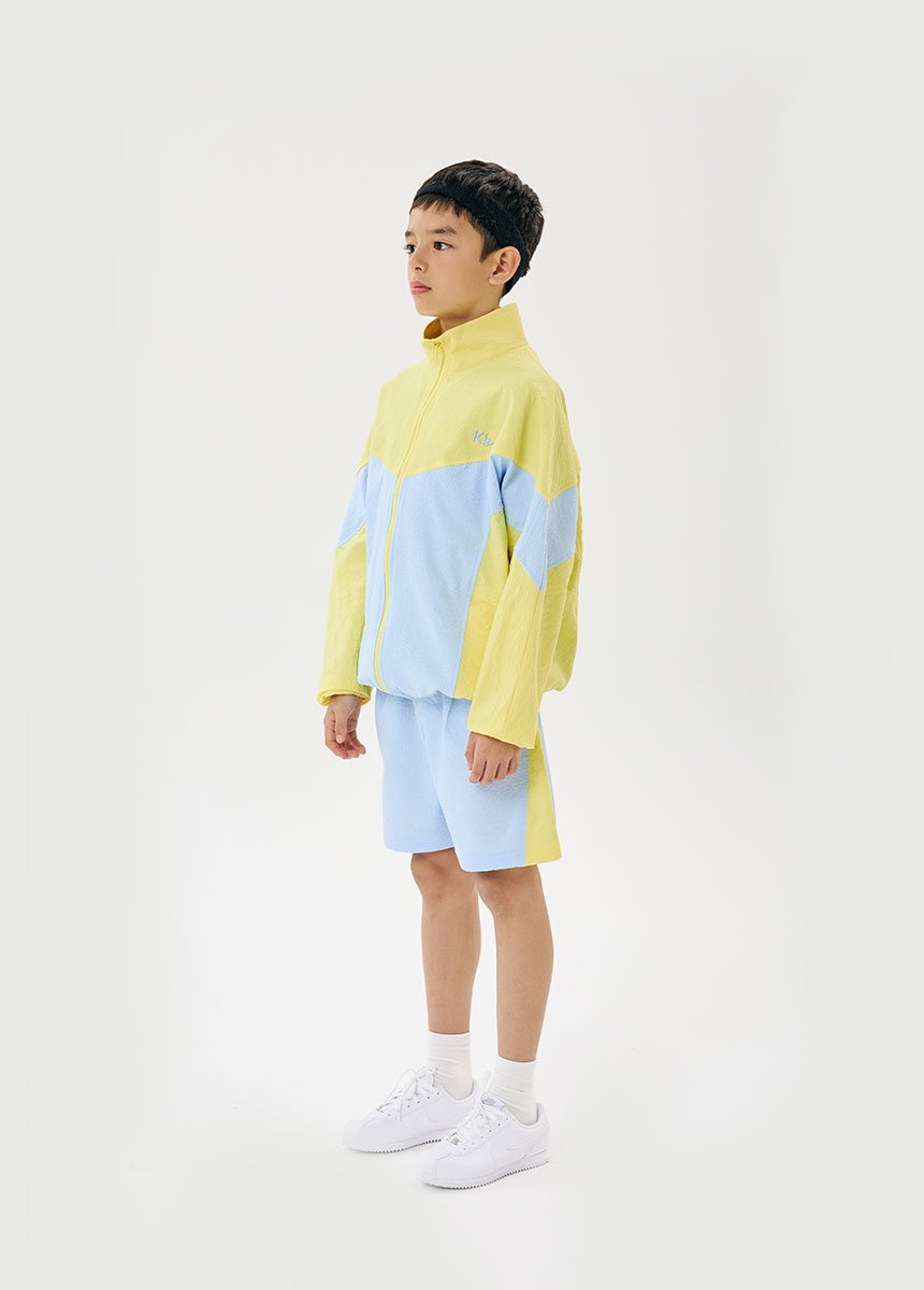 아론사선.jpg