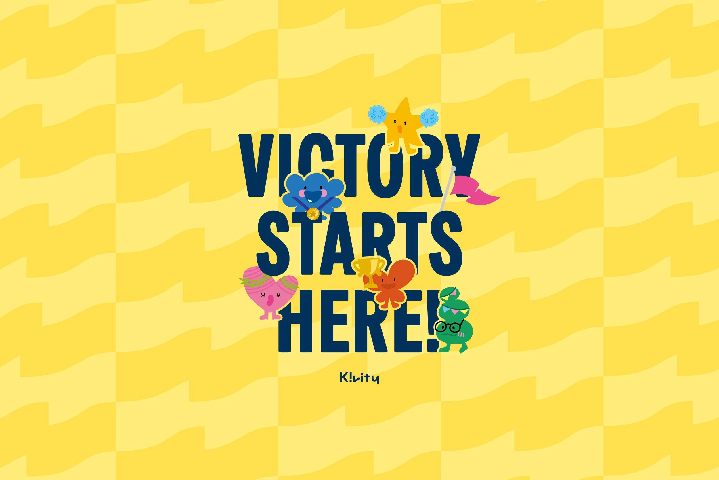 victory1.jpg