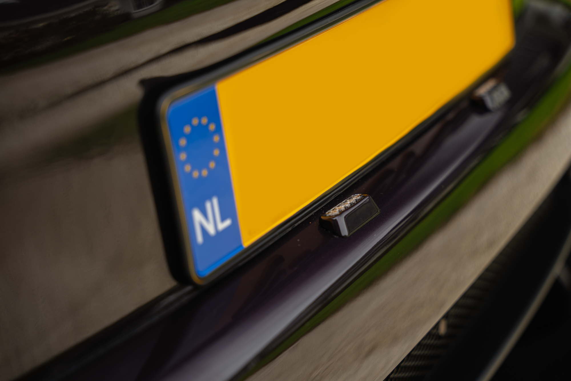 080.png