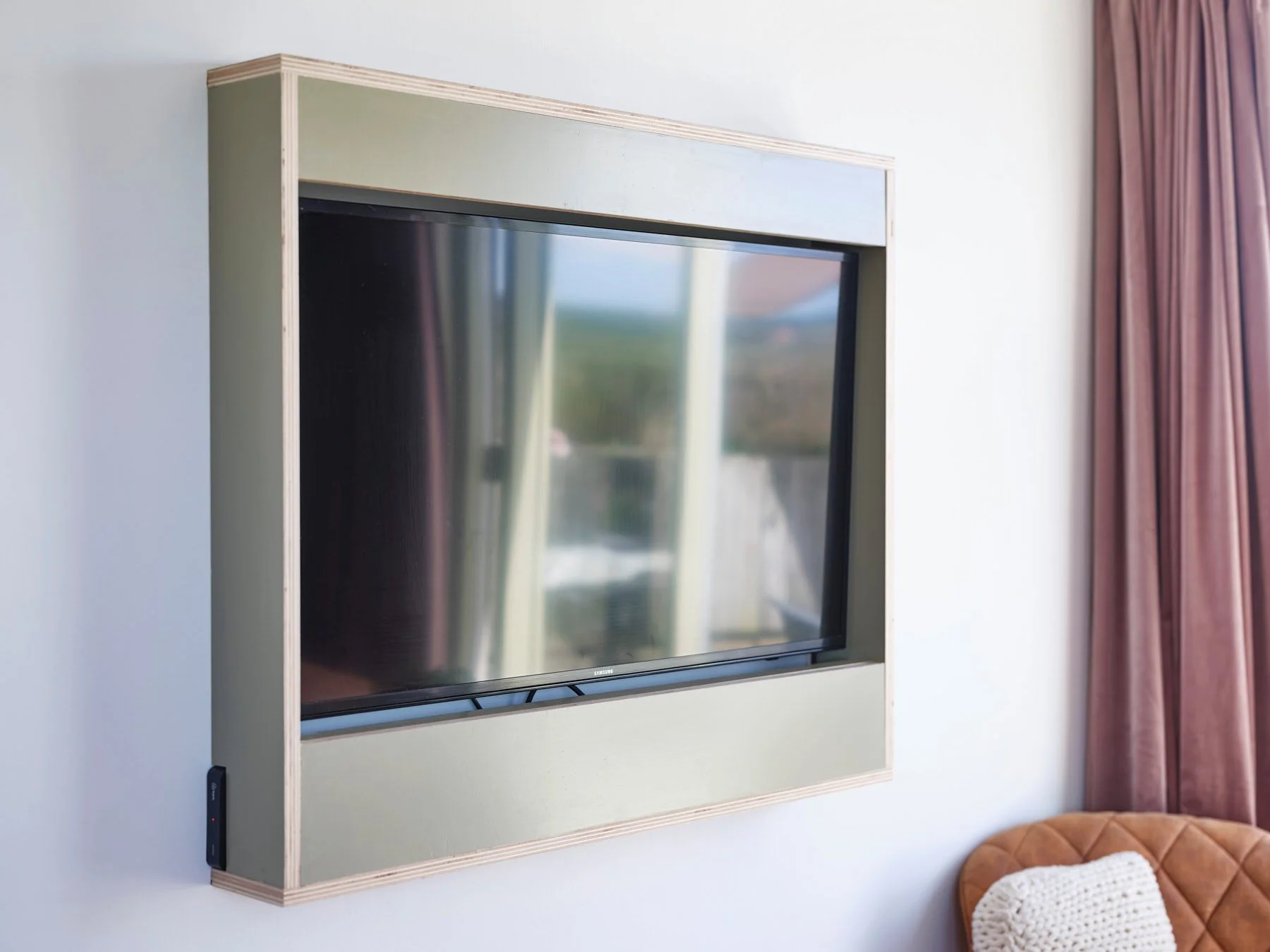 De-Waddenparel-1-tv-meubel-0015.jpg