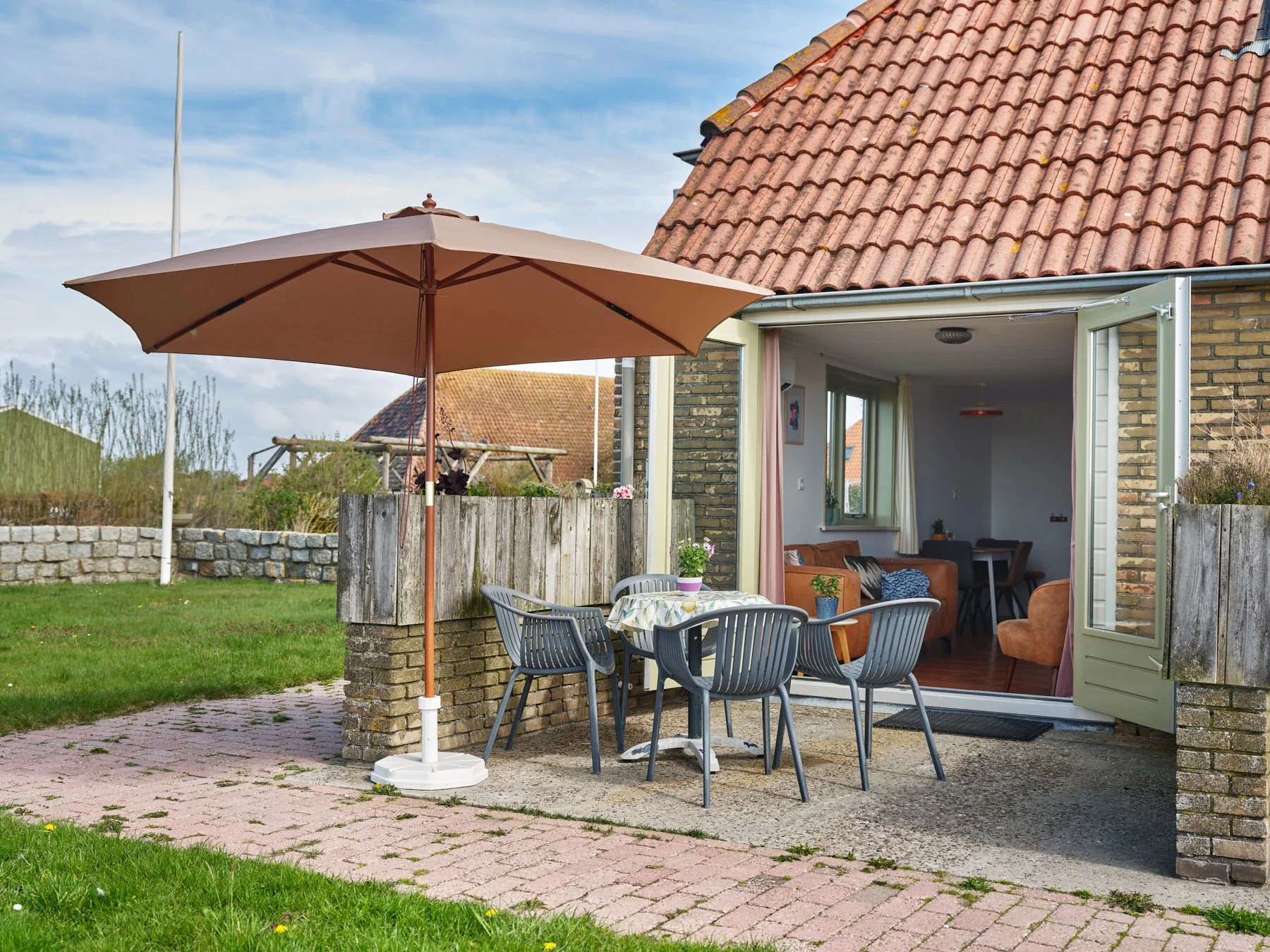 De-Waddenparel-1-beneden-0021.jpg