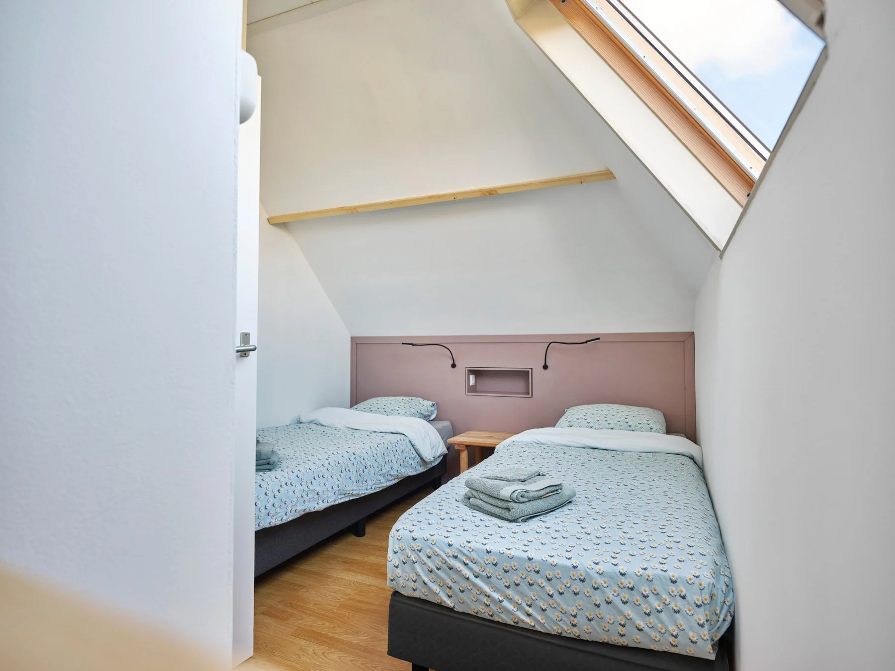 De-Waddenparel-1-slaapkamer-2-0004.jpg