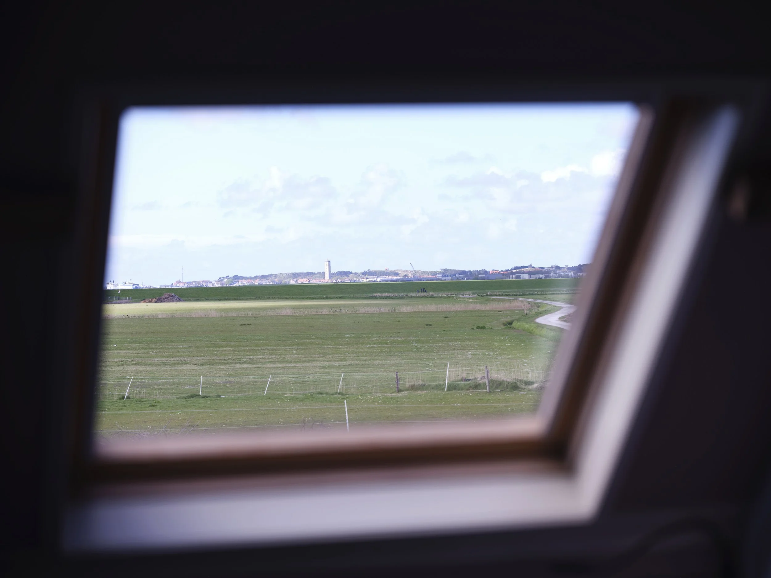 DSCF3714.jpg