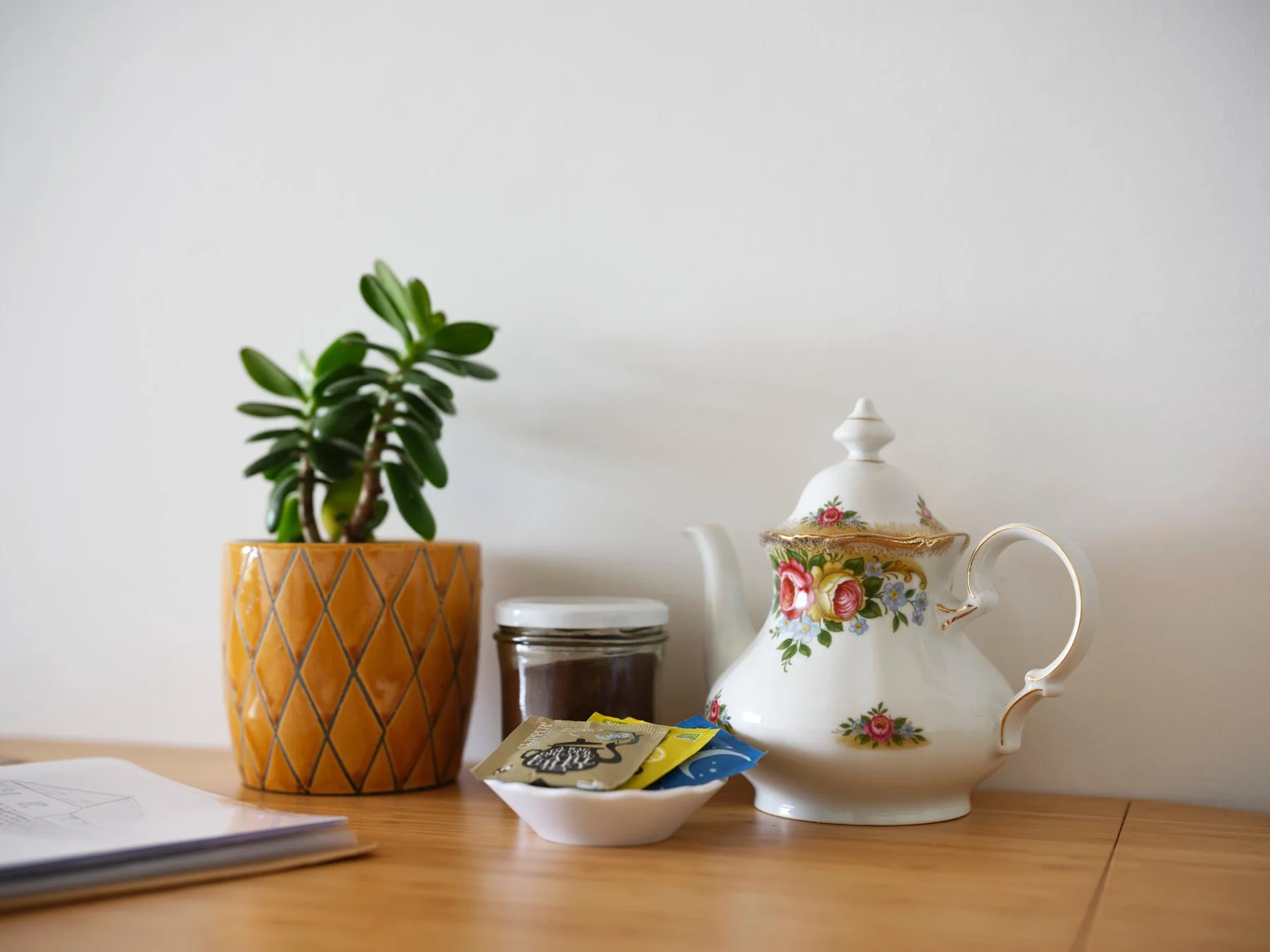De-Waddenparel-1-koffie-thee-0013.jpg