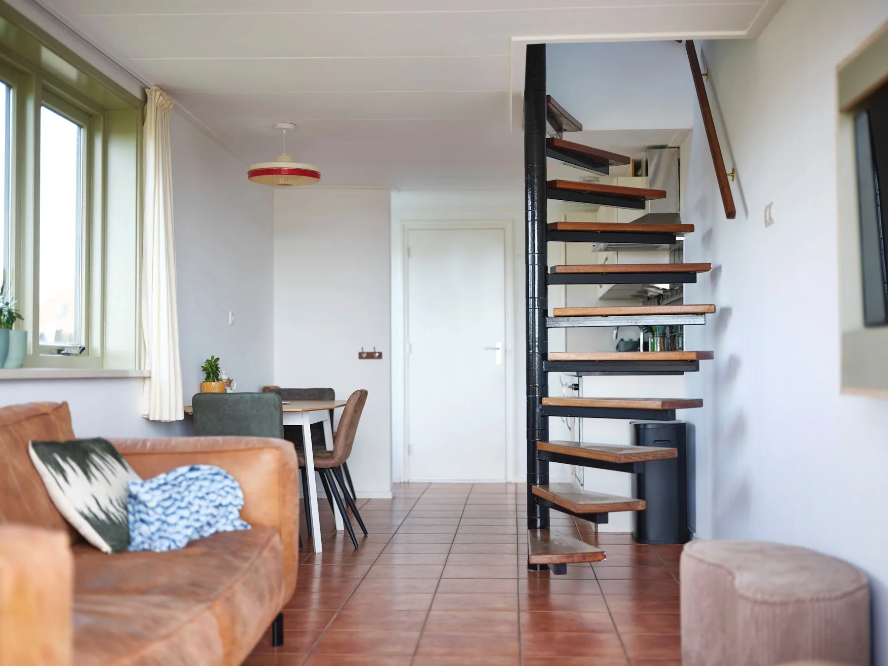 De-Waddenparel-1-woonkamer-0018.jpg