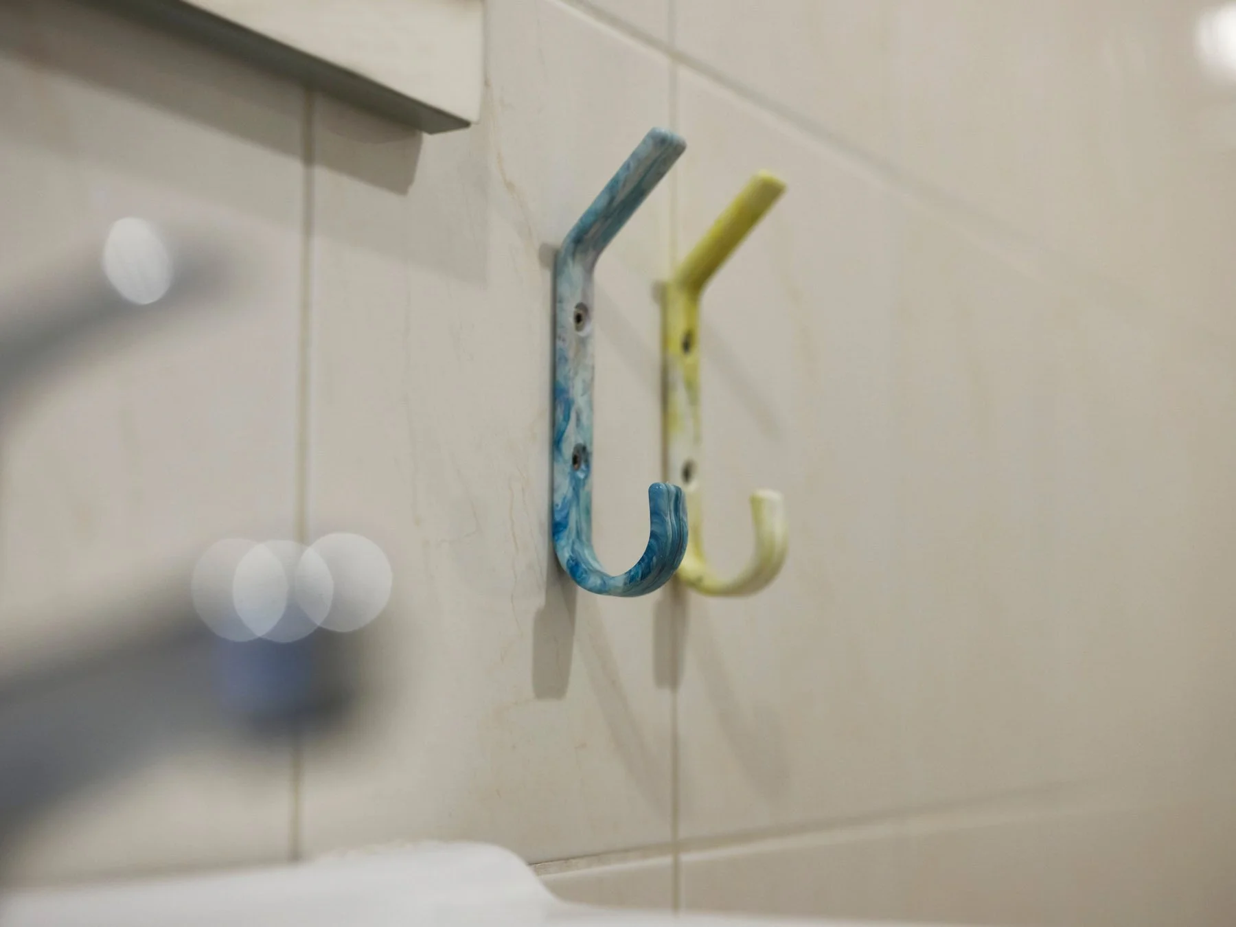 De-Waddenparel-1-badkamer-0010.jpg