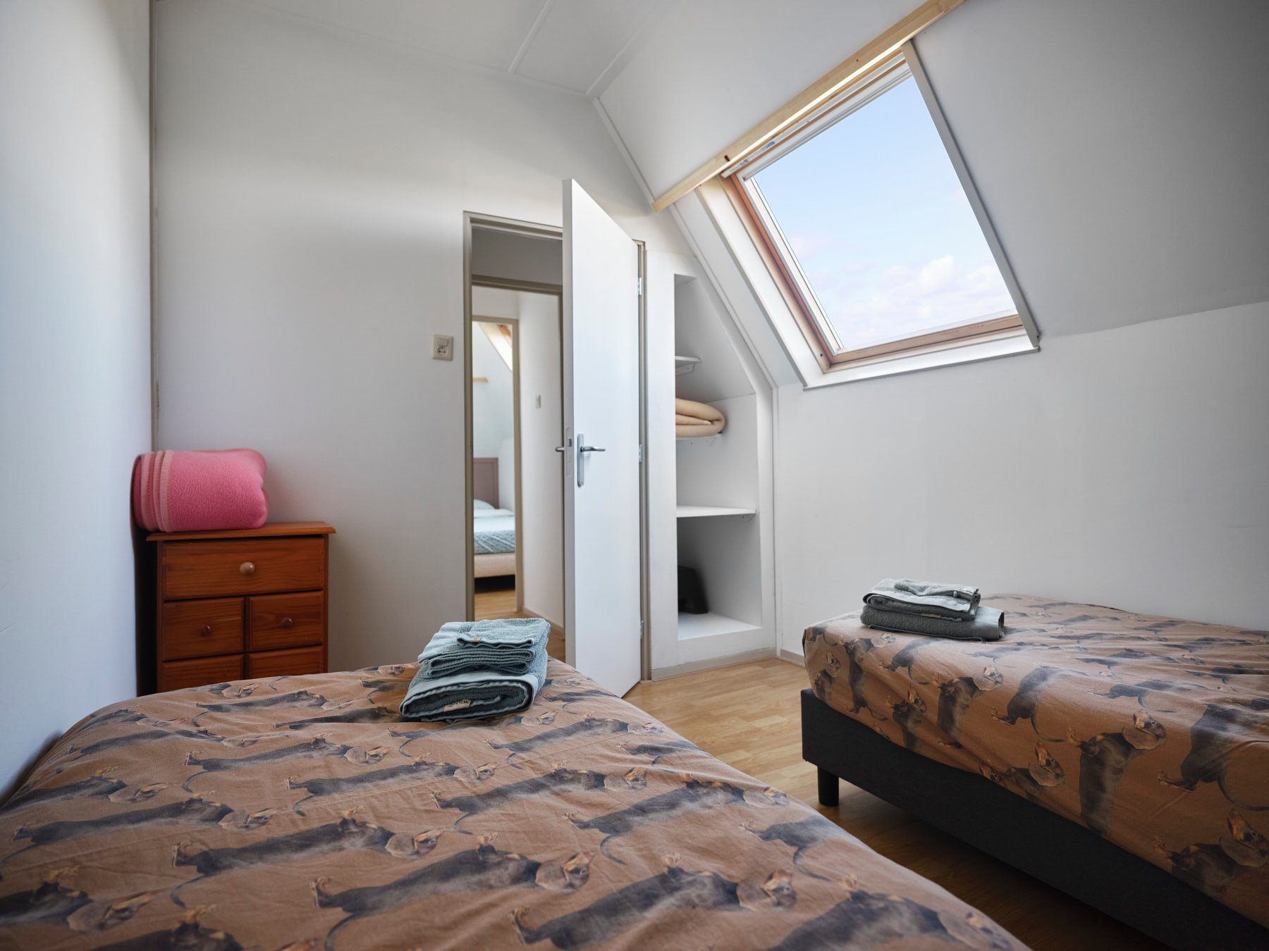 De-Waddenparel-1-slaapkamer-1-0002.jpg