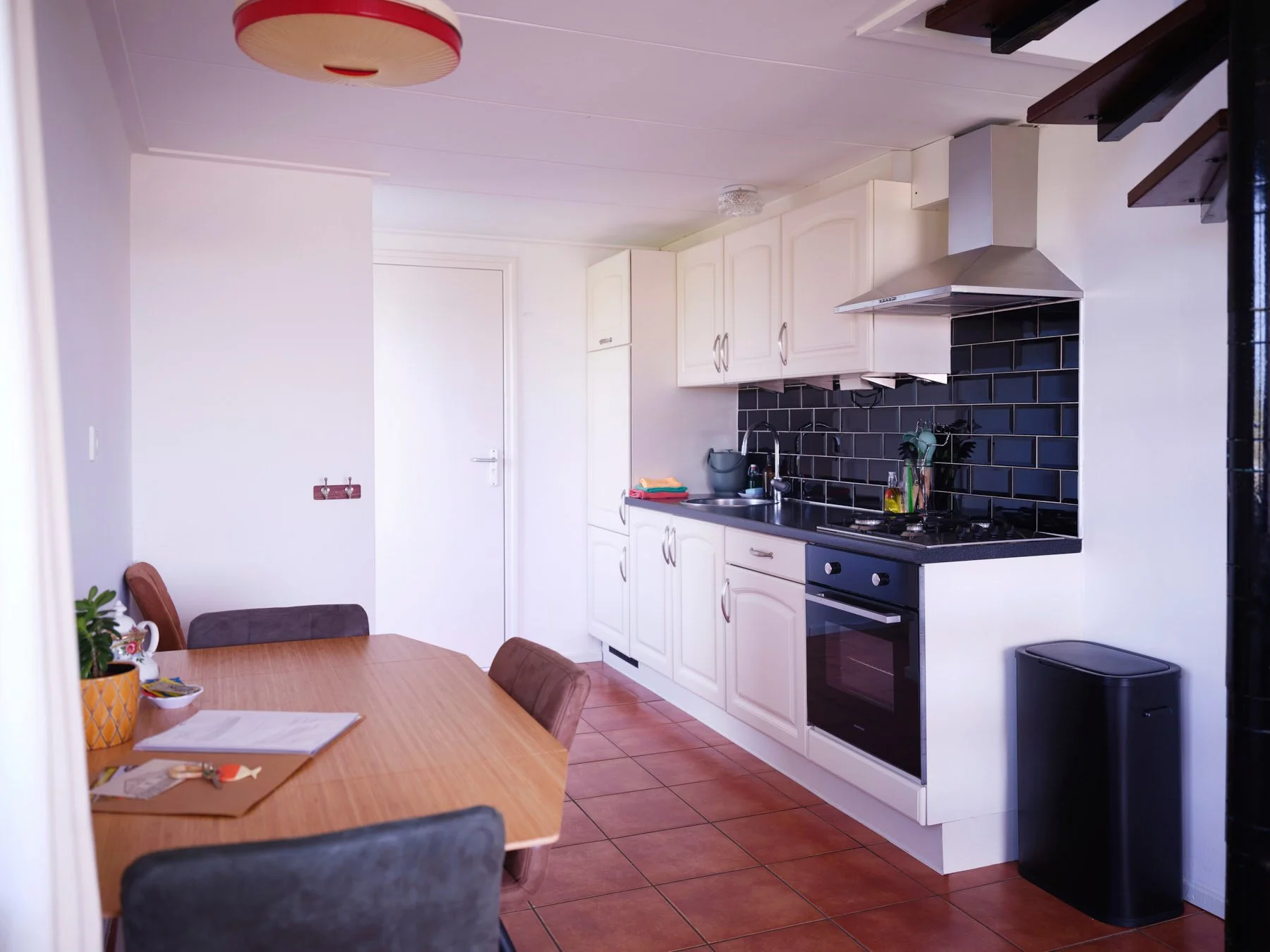 De-Waddenparel-1-keuken-0012.jpg