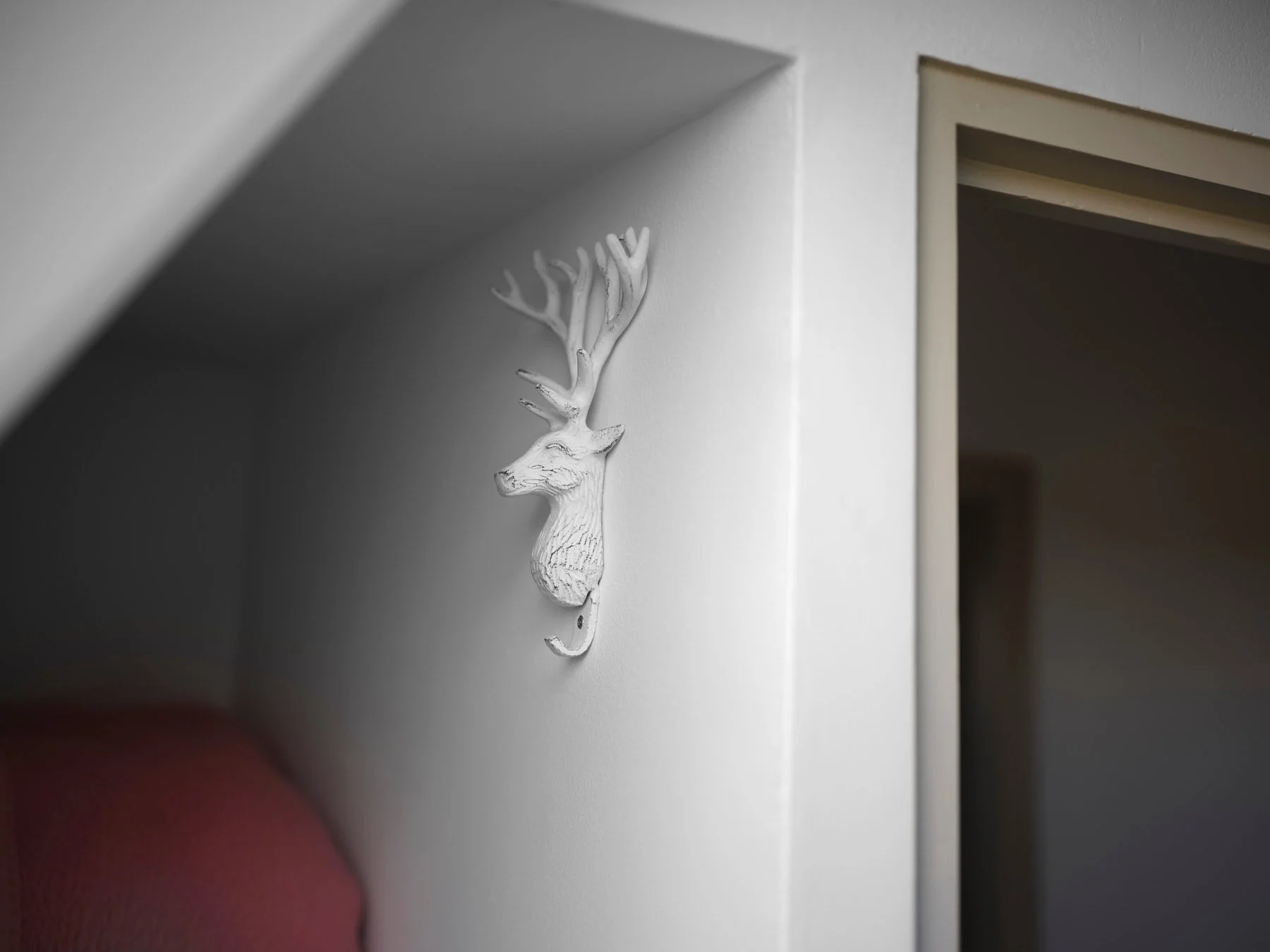 De-Waddenparel-1-slaapkamer-2-detail-0008.jpg