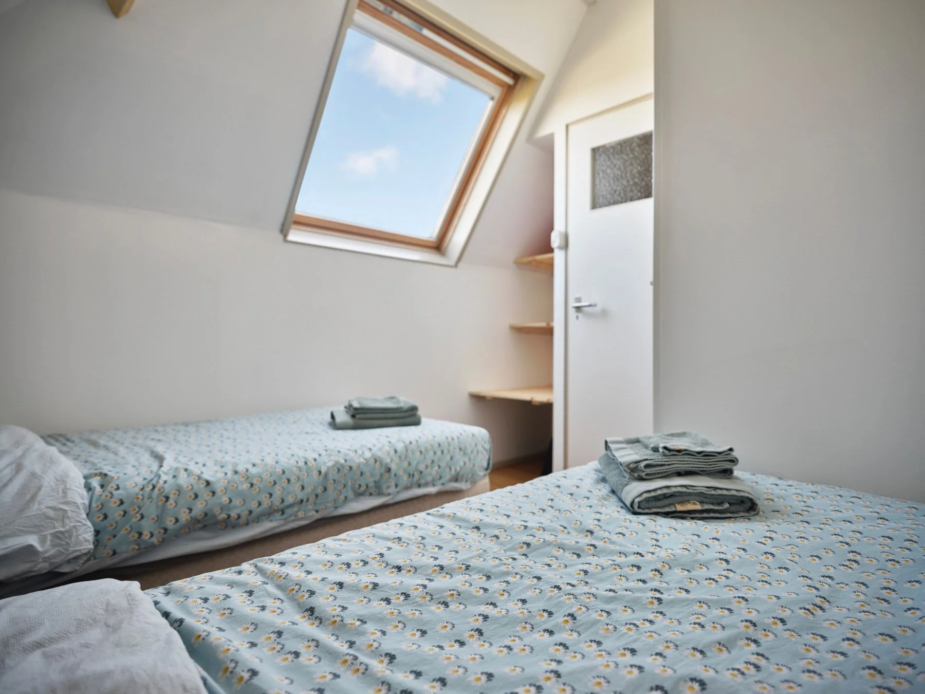 De-Waddenparel-1-slaapkamer-2-0005.jpg