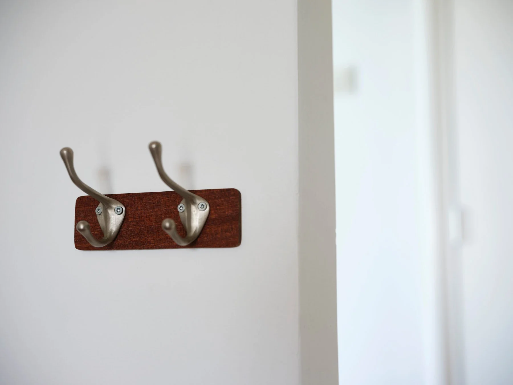 De-Waddenparel-1-detail-haken-0014.jpg