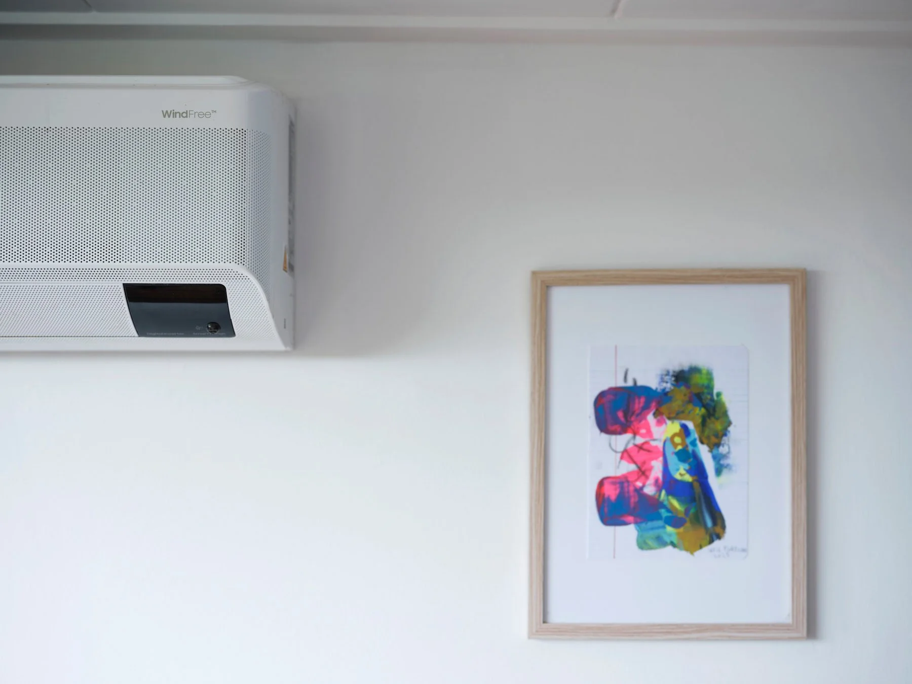 De-Waddenparel-1-airco-kunst-0019.jpg