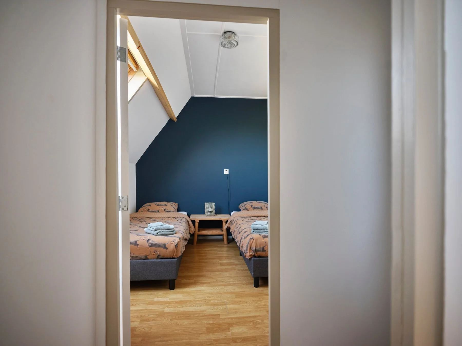 De-Waddenparel-1-slaapkamer-1-0001.jpg