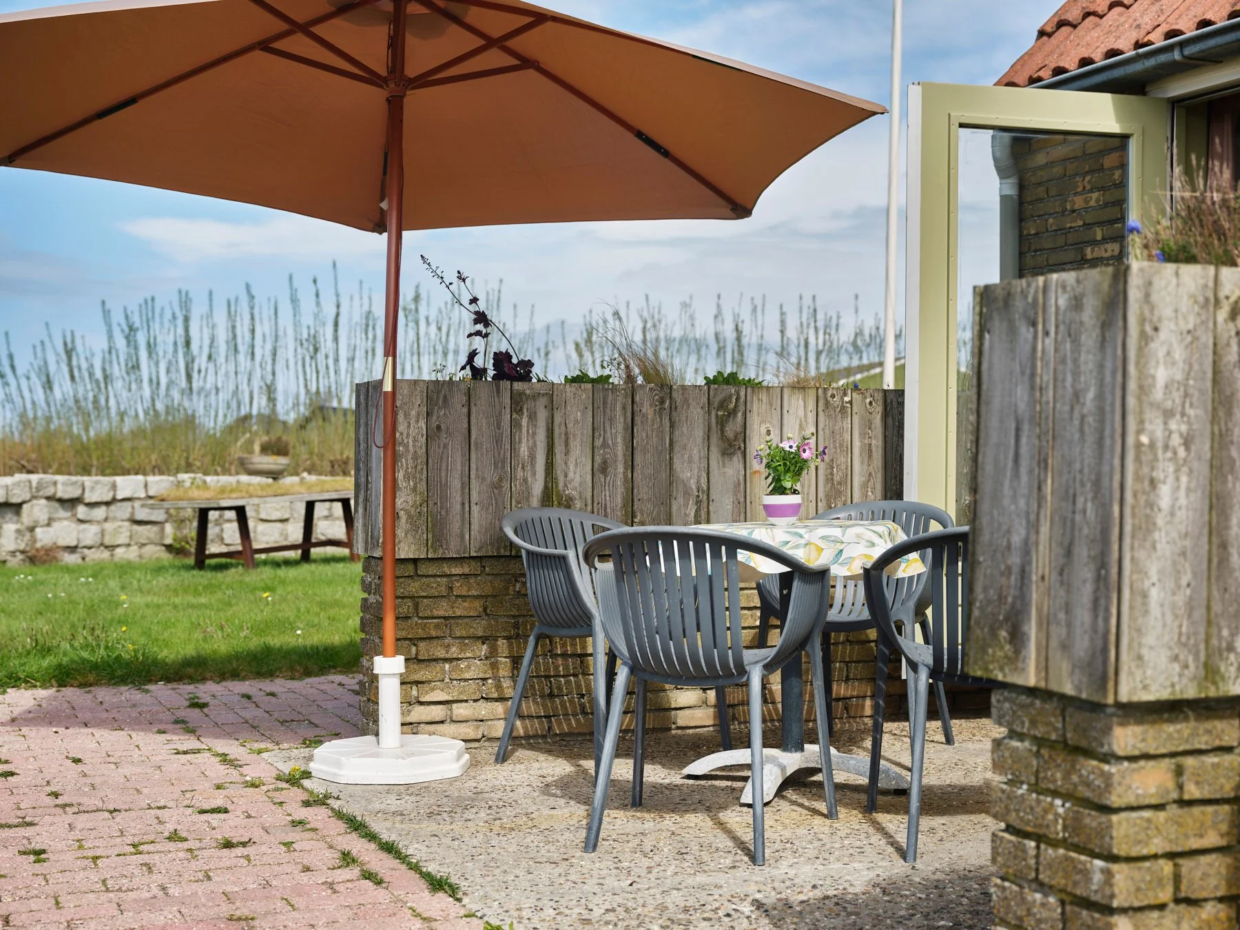 De-Waddenparel-1-terras-0020.jpg