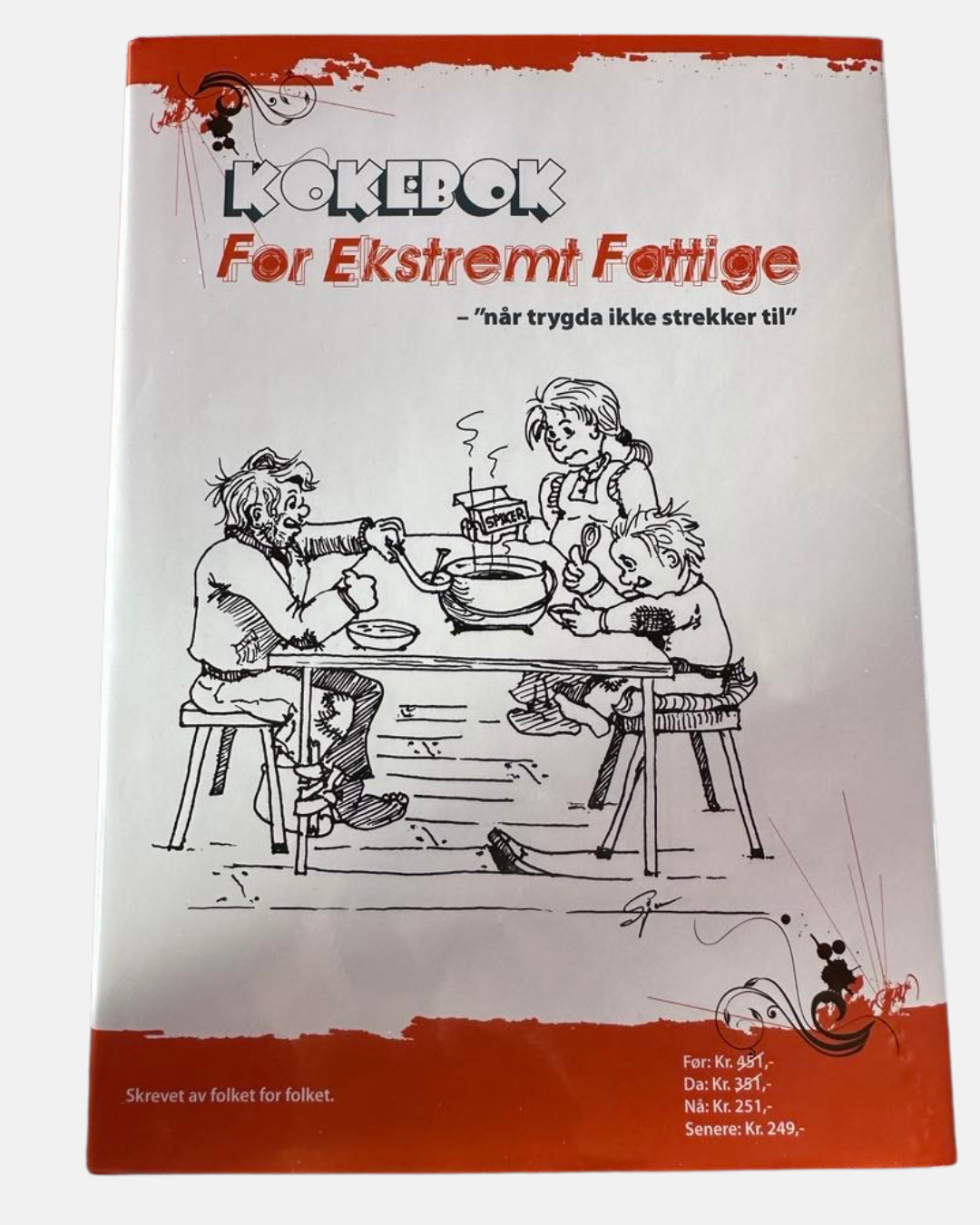 STORINGEN-Kokebok-for-ekstremt-fattige.png