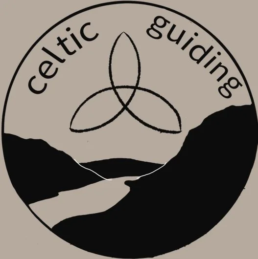 Celtic Guiding
