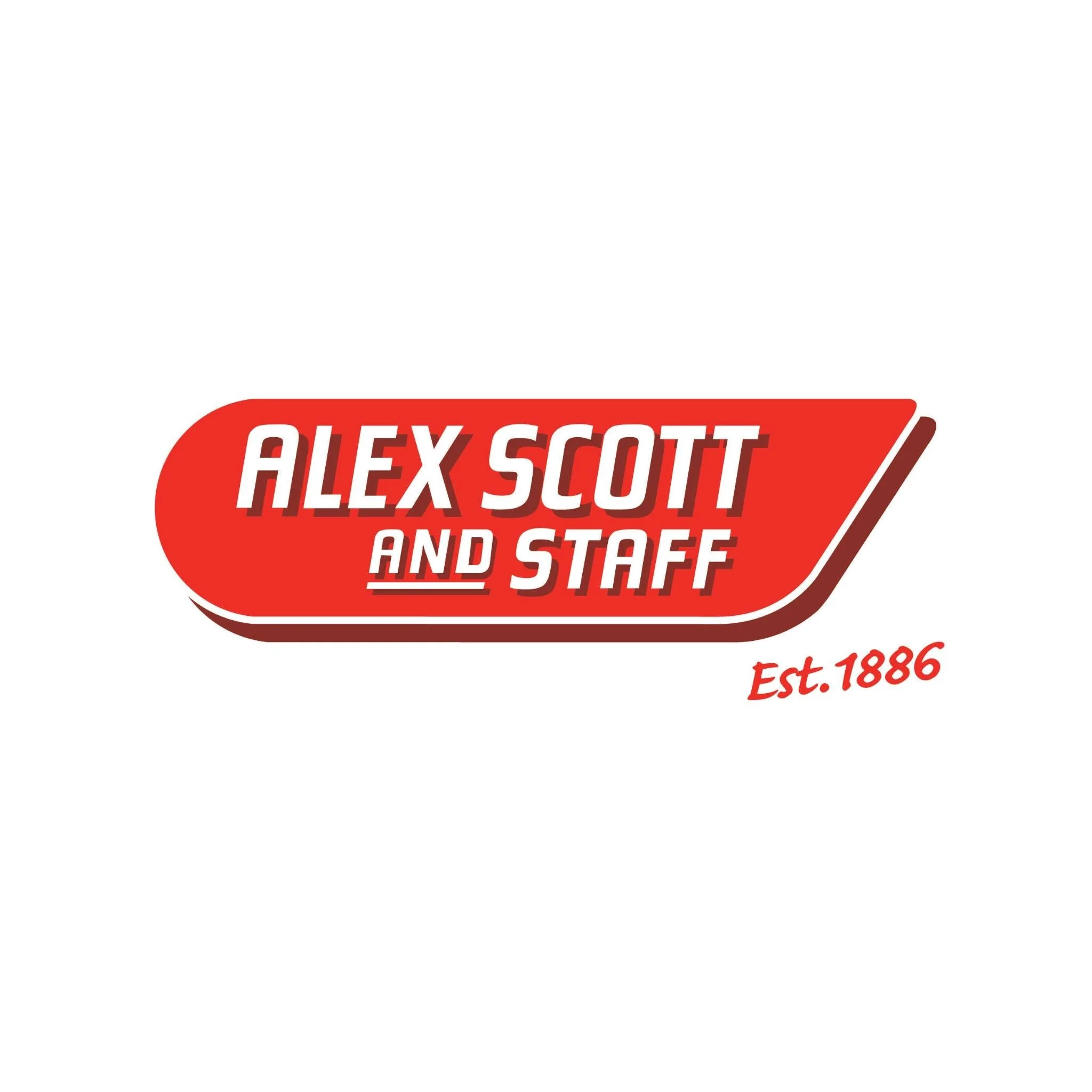 Alex Scott.jpg