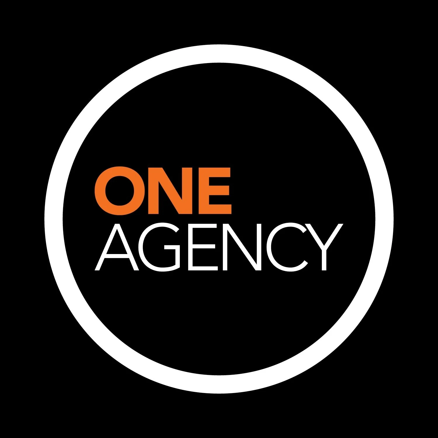 One Agency Image.jpg