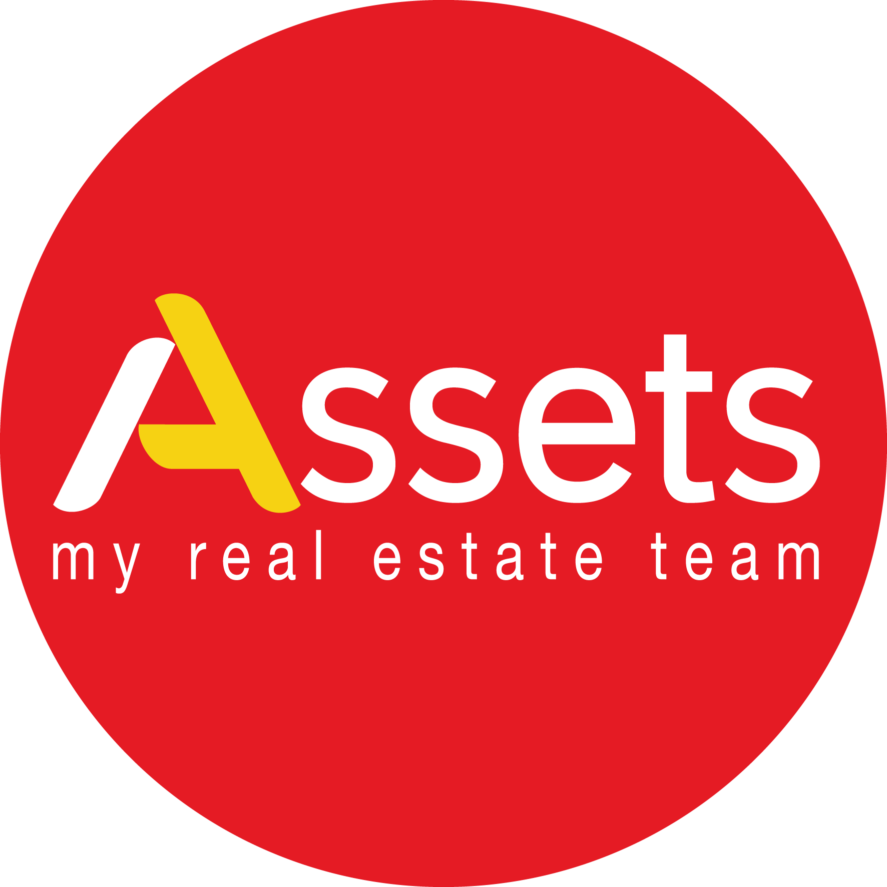 Assets Real Estate.png
