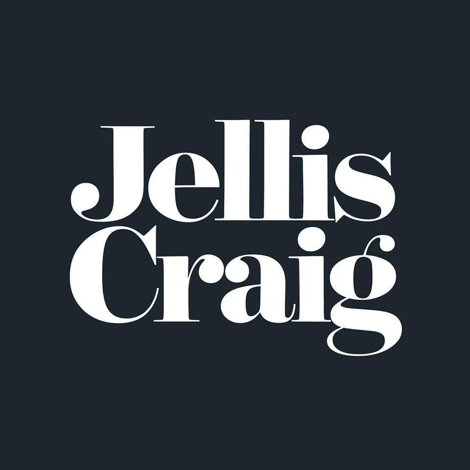 Jellis Craig.jpg