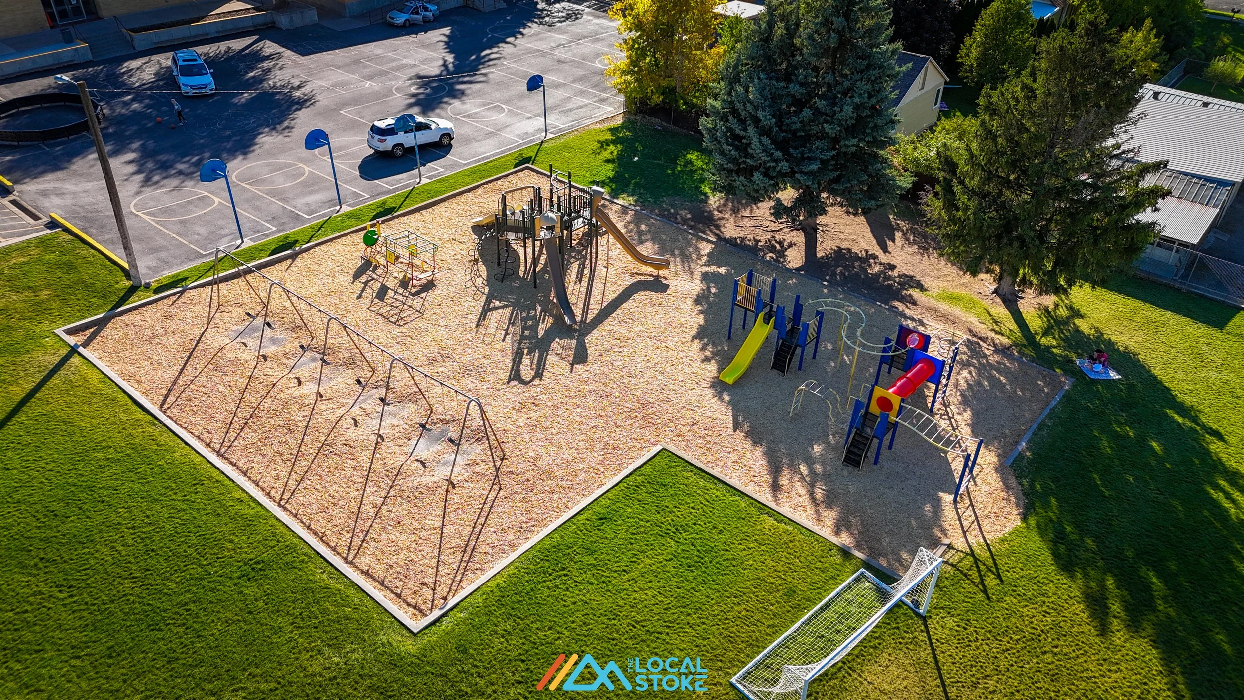 Providence - Providence Elementary Park-10.jpg