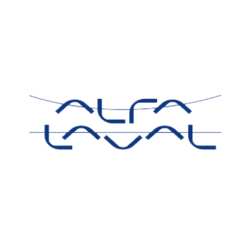 Alfa Laval.png