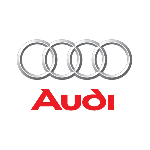 Audi.png