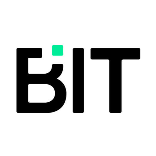 Bit.png