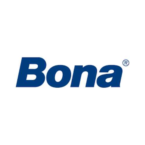 Bona.png
