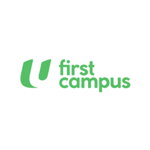 First Campus.png
