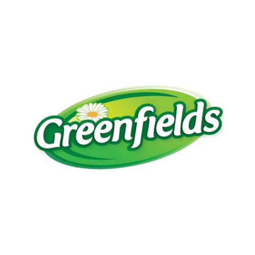 Greenfields.png