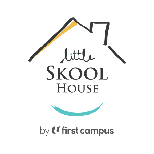 Little Skool House.png