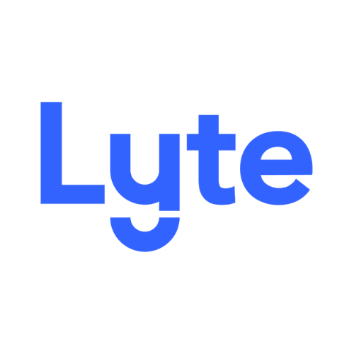 Lyte.png