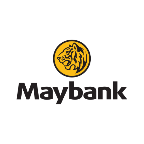 Maybank.png