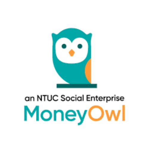 MoneyOwl.png