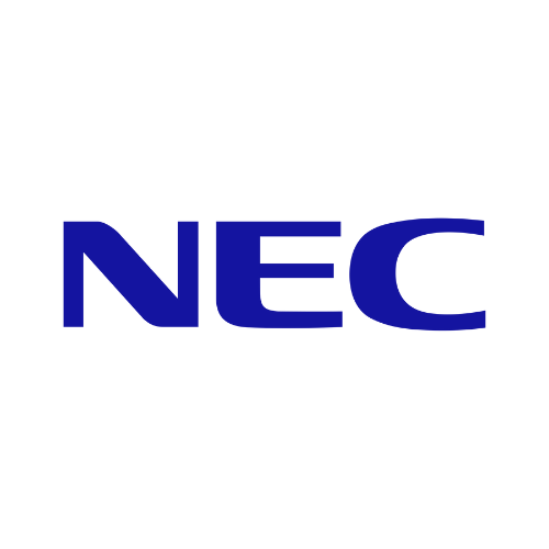 NEC.png