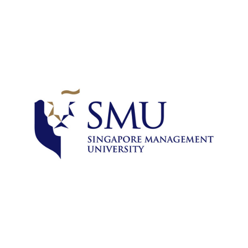 SMU.png