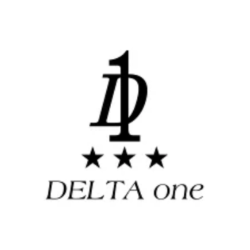Delta One.png