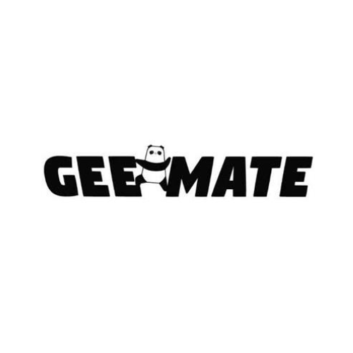 Geemate.png