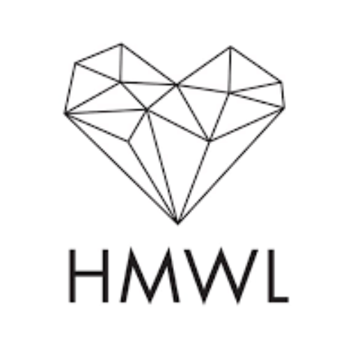 HMWL.png