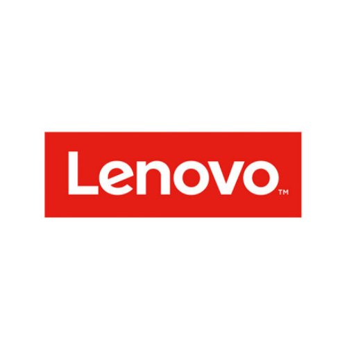 Lenovo.png