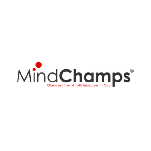 Mindchamps.png