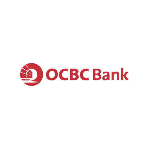 OCBC.png