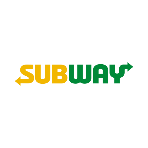 Subway.png